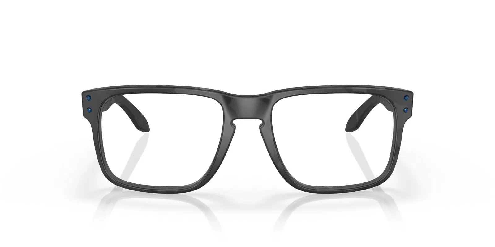 Oakley Holbrook Rx A 8100F Eyeglasses - view 19